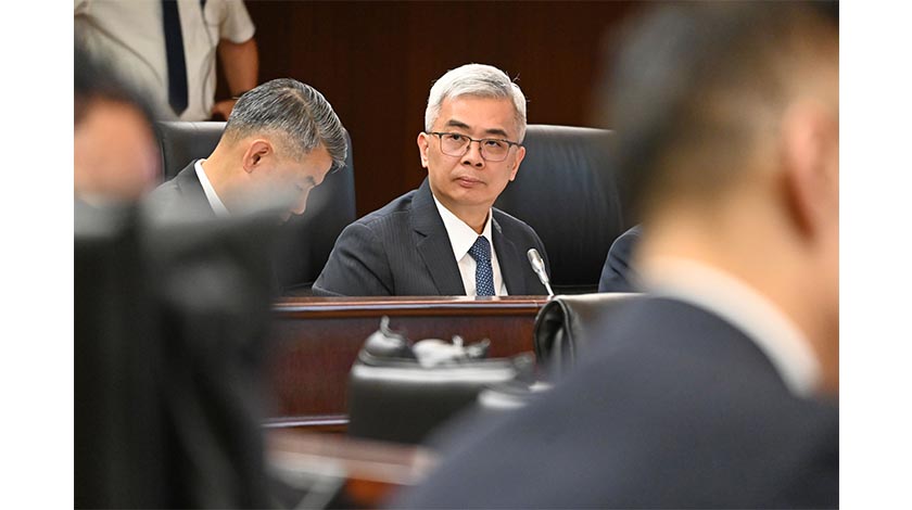 司警將出版小學國安繪本    