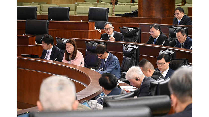 東區二衛生站  下半年投入服務    