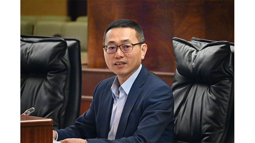 產業基金與引導基金研究中    