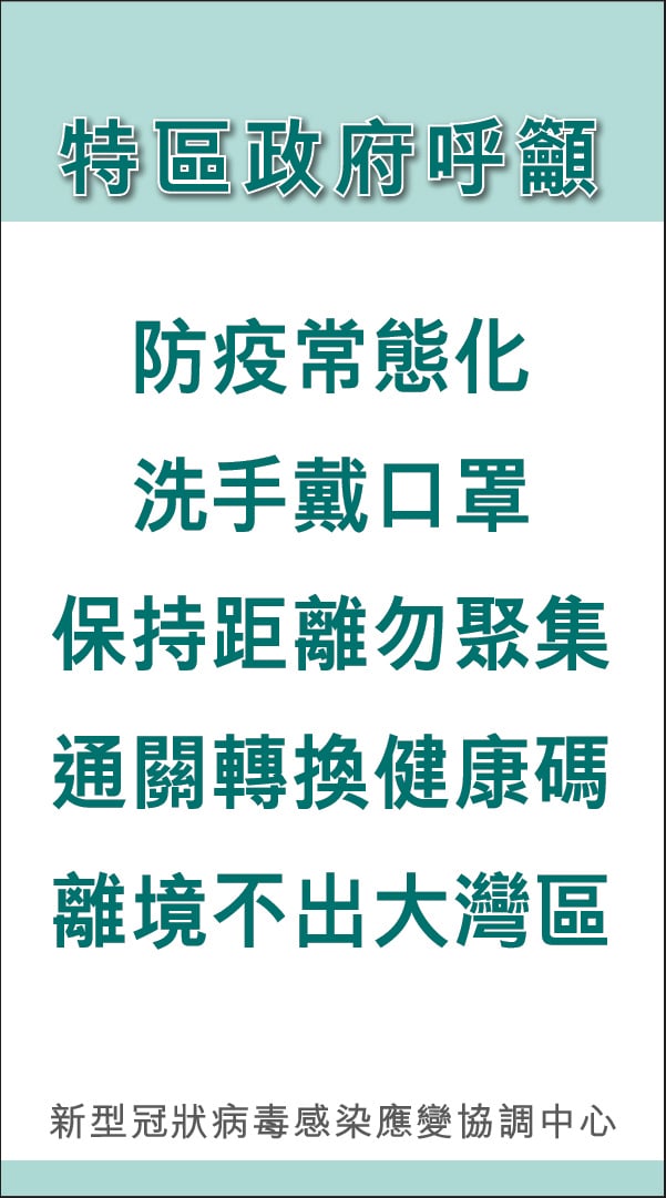 AD1